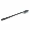 GSI Outdoors Camp & Hike Essential Spoon - Long