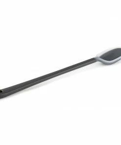 GSI Outdoors Camp & Hike Essential Spoon - Long
