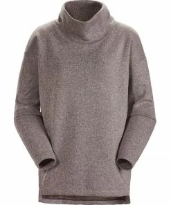 Arc'teryx Women's Estella Sweater