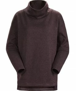 Arc'teryx Women's Estella Sweater