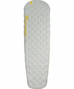Sea To Summit Ether Light Xt Mat - Regular