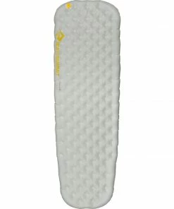 Sea To Summit Ether Light Xt Mat - Large Camp & Hike