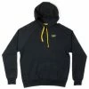 Fayettechill Men Unisex Everyday Pullover
