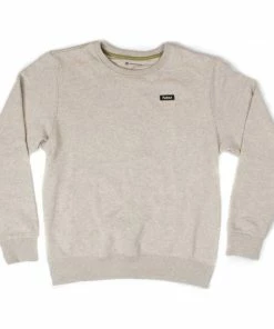 Fayettechill Men Unisex Everyday Pullover