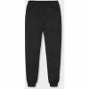 The Normal Brand Men's Puremeso Joggers