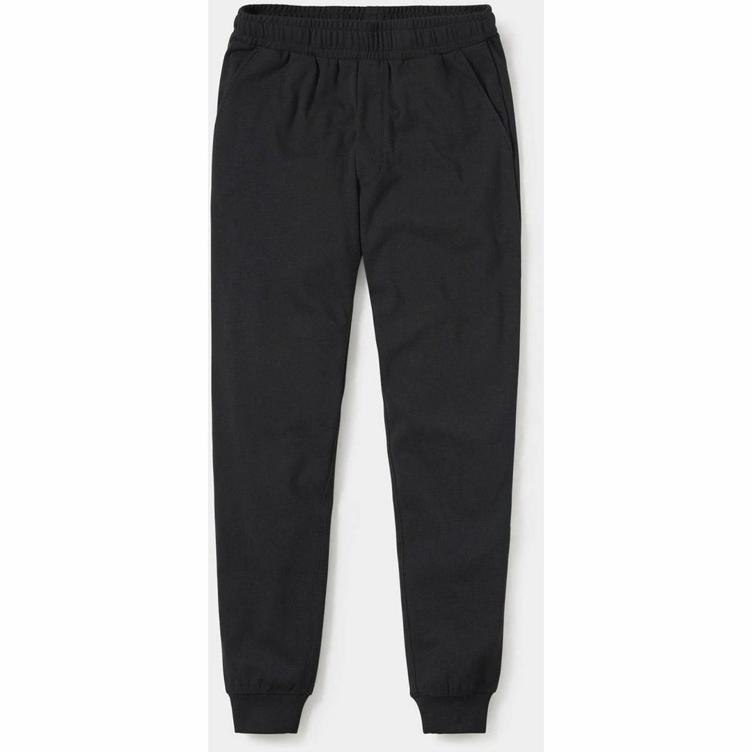 The Normal Brand Men's Puremeso Joggers 3 The Normal Brand Men's Puremeso Joggers