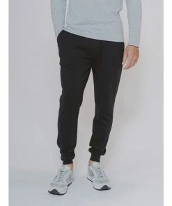 The Normal Brand Men's Puremeso Joggers