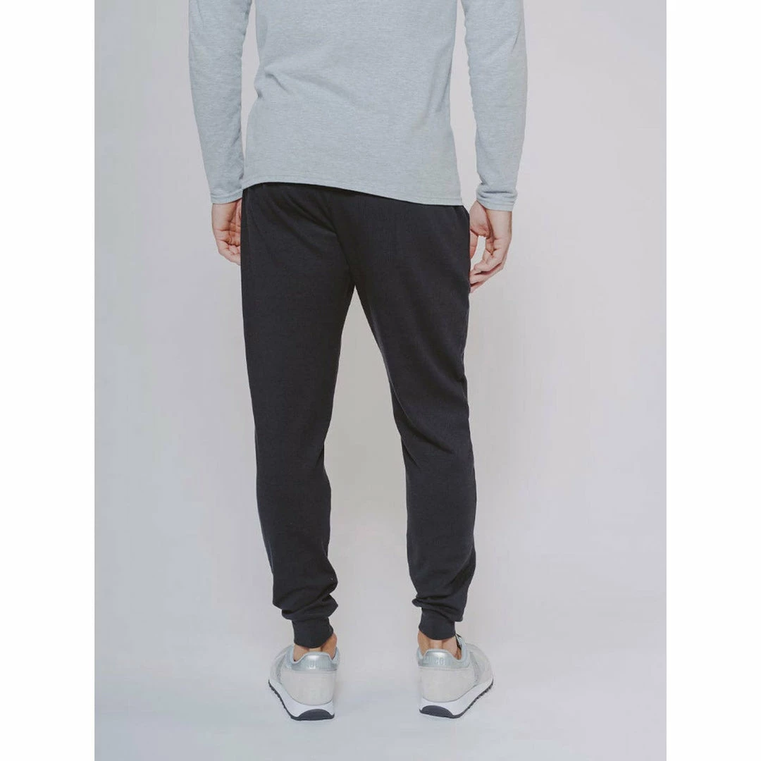 The Normal Brand Men's Puremeso Joggers 5 The Normal Brand Men's Puremeso Joggers
