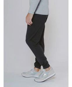 The Normal Brand Men's Puremeso Joggers 12 The Normal Brand Men's Puremeso Joggers