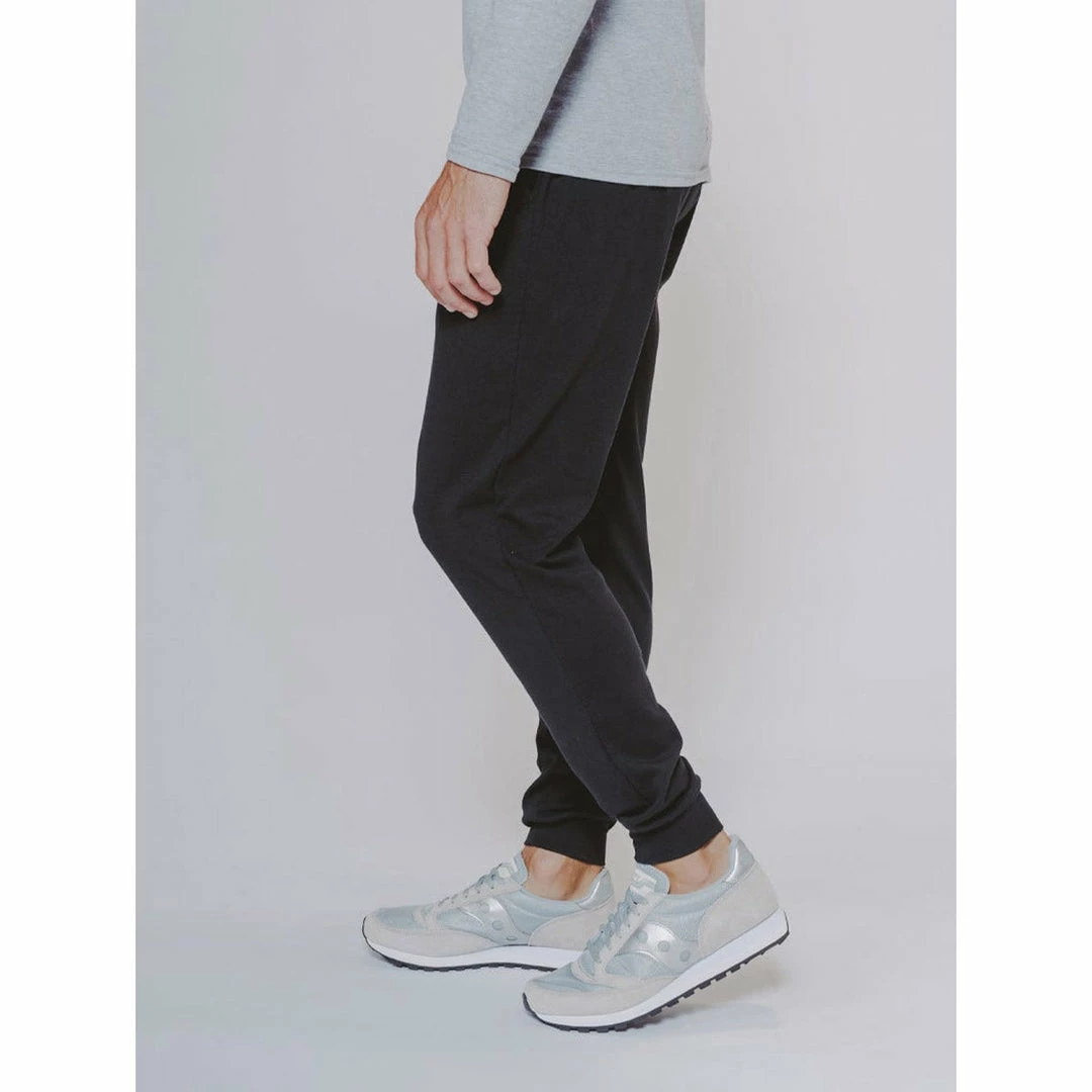 The Normal Brand Men's Puremeso Joggers 6 The Normal Brand Men's Puremeso Joggers