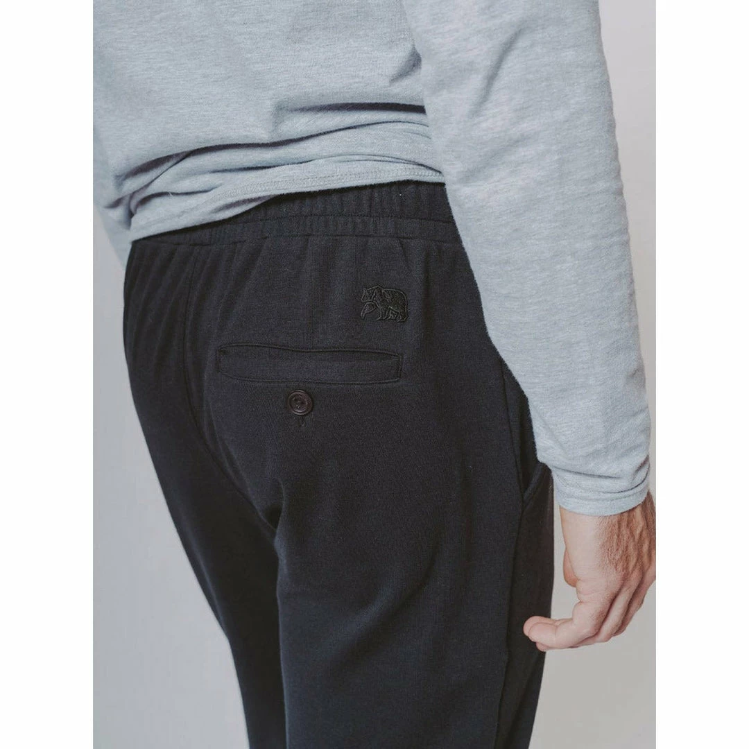 The Normal Brand Men's Puremeso Joggers 7 The Normal Brand Men's Puremeso Joggers