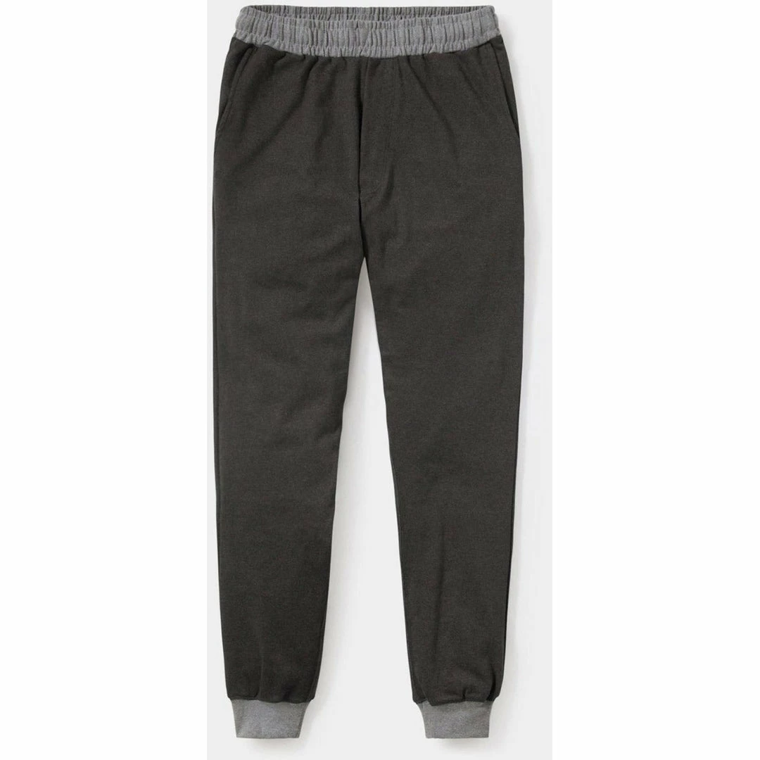 The Normal Brand Men's Puremeso Joggers 8 The Normal Brand Men's Puremeso Joggers