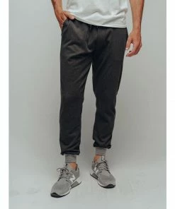 The Normal Brand Men's Puremeso Joggers 15 The Normal Brand Men's Puremeso Joggers
