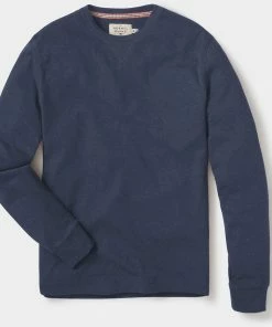 The Normal Brand Men's Puremeso Overshirt