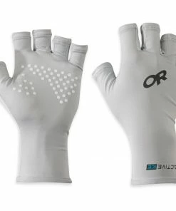 Outdoor Research ActiveIce Spectrum Sun Gloves Men
