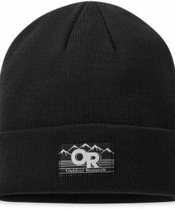 Outdoor Research Men Juneau Beanie