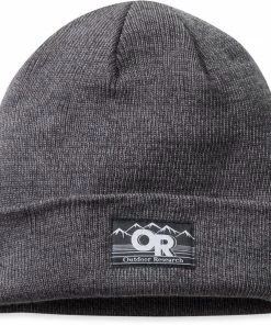 Outdoor Research Men Juneau Beanie