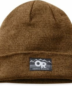 Outdoor Research Men Juneau Beanie