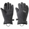 Outdoor Research Kids' Flurry Sensor Gloves