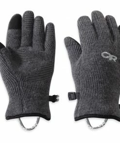 Outdoor Research Kids' Flurry Sensor Gloves