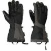 Outdoor Research Men's Arete Gloves