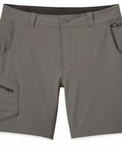 Outdoor Research Men's Ferrosi Shorts - 8
