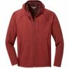 Outdoor Research Men's Georgetown Hooded Jacket - Clearance