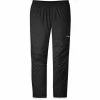 Outdoor Research Men's Helium Rain Pants