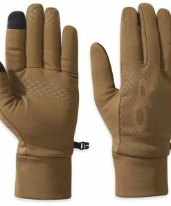 Outdoor Research Men's Vigor Heavyweight Sensor Gloves
