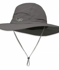 Outdoor Research Men Sombriolet Sun Hat