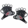 Outdoor Research Men Splitter Gloves