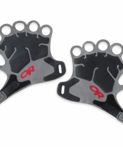 Outdoor Research Men Splitter Gloves