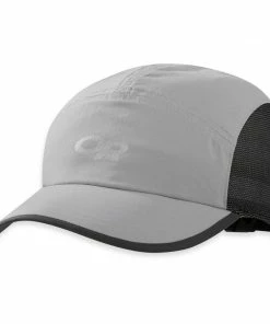 Outdoor Research Swift Cap