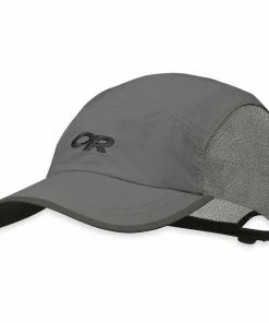 Outdoor Research Swift Cap