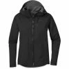 Outdoor Research Women's Aspire Gore-Tex Jacket