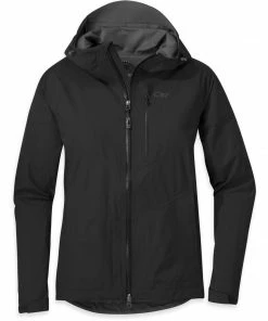 Outdoor Research Women's Aspire Gore-Tex Jacket