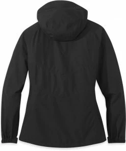 Outdoor Research Women's Aspire Gore-Tex Jacket