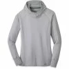 Outdoor Research Women's Echo Hoodie