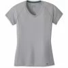 Outdoor Research Women's Echo Short Sleeve Tee