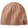 Outdoor Research Women's Frittata Beanie 1 Outdoor Research Women's Frittata Beanie