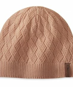 Outdoor Research Women's Frittata Beanie