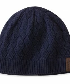 Outdoor Research Women's Frittata Beanie