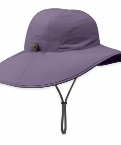Outdoor Research Women's Oasis Sun Sombrero
