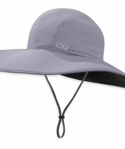 Outdoor Research Women's Oasis Sun Sombrero