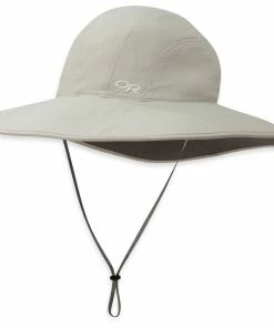 Outdoor Research Women's Oasis Sun Sombrero