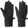 Outdoor Research Women's Vigor Midweight Sensor Gloves