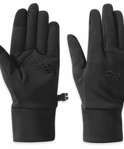 Outdoor Research Women's Vigor Midweight Sensor Gloves