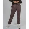 The Normal Brand Women's Classic Terry Looped Sweatpant