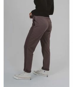 The Normal Brand Women's Classic Terry Looped Sweatpant
