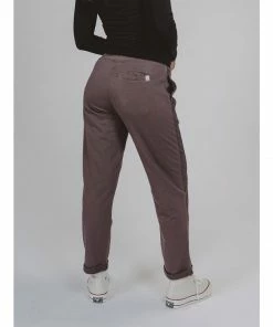 The Normal Brand Women's Classic Terry Looped Sweatpant